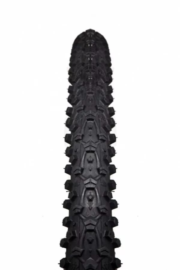 Покрышка 26" Maxxis Ignitor. Шины универсальные 22,5. K1027 Komodo. Резина Максис Buckhort фото.