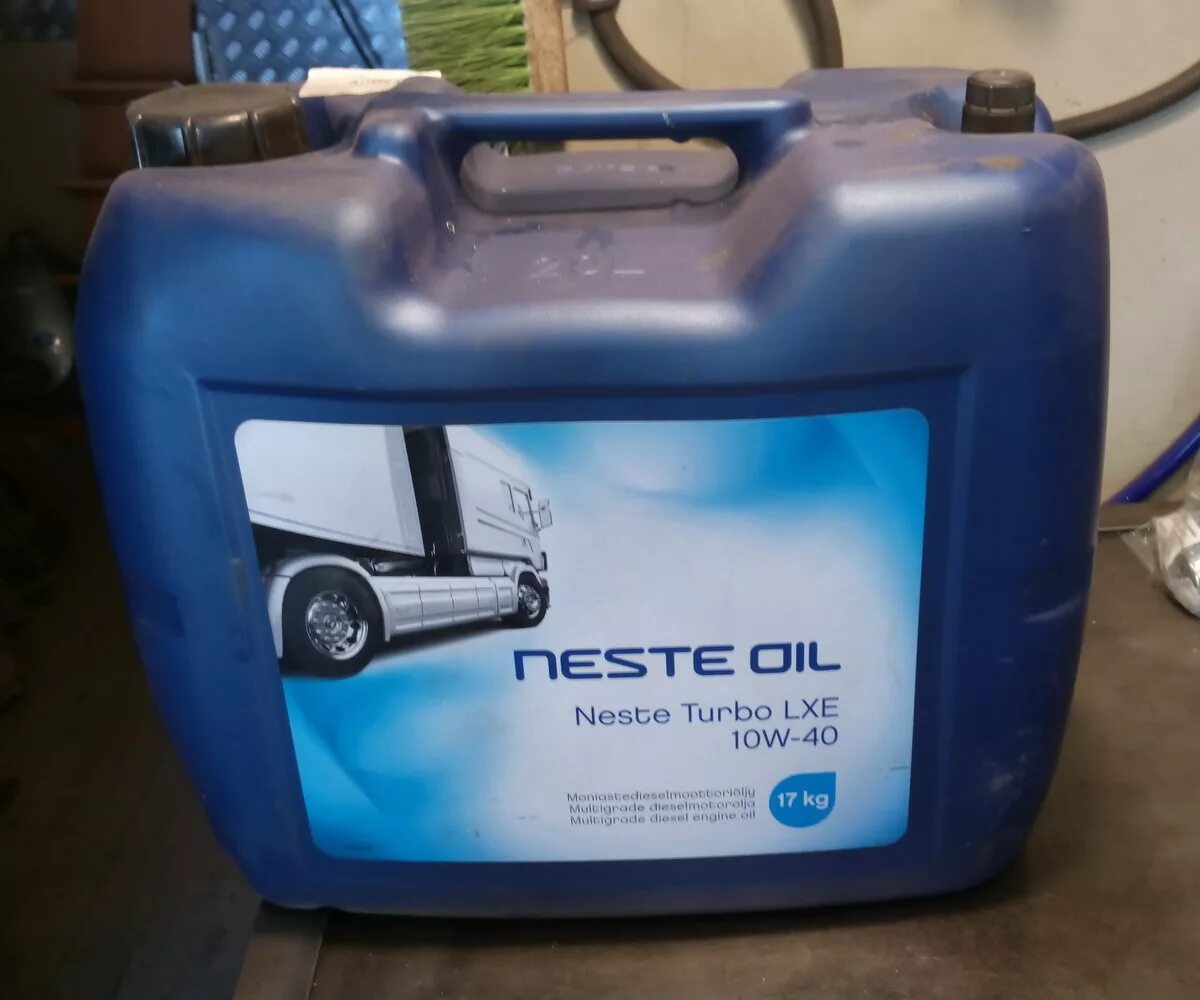 Neste Diesel LXE 10w-40. Масло neste Oil Turbo 10w 40. Масло несте турбо LXE 10w-40. Neste 15w40 Diesel.