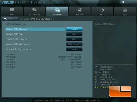 Утилита bios asus. Asus bios utility ez mode. Утилита bios asus. Asus bios utility. Asus bios 0702.