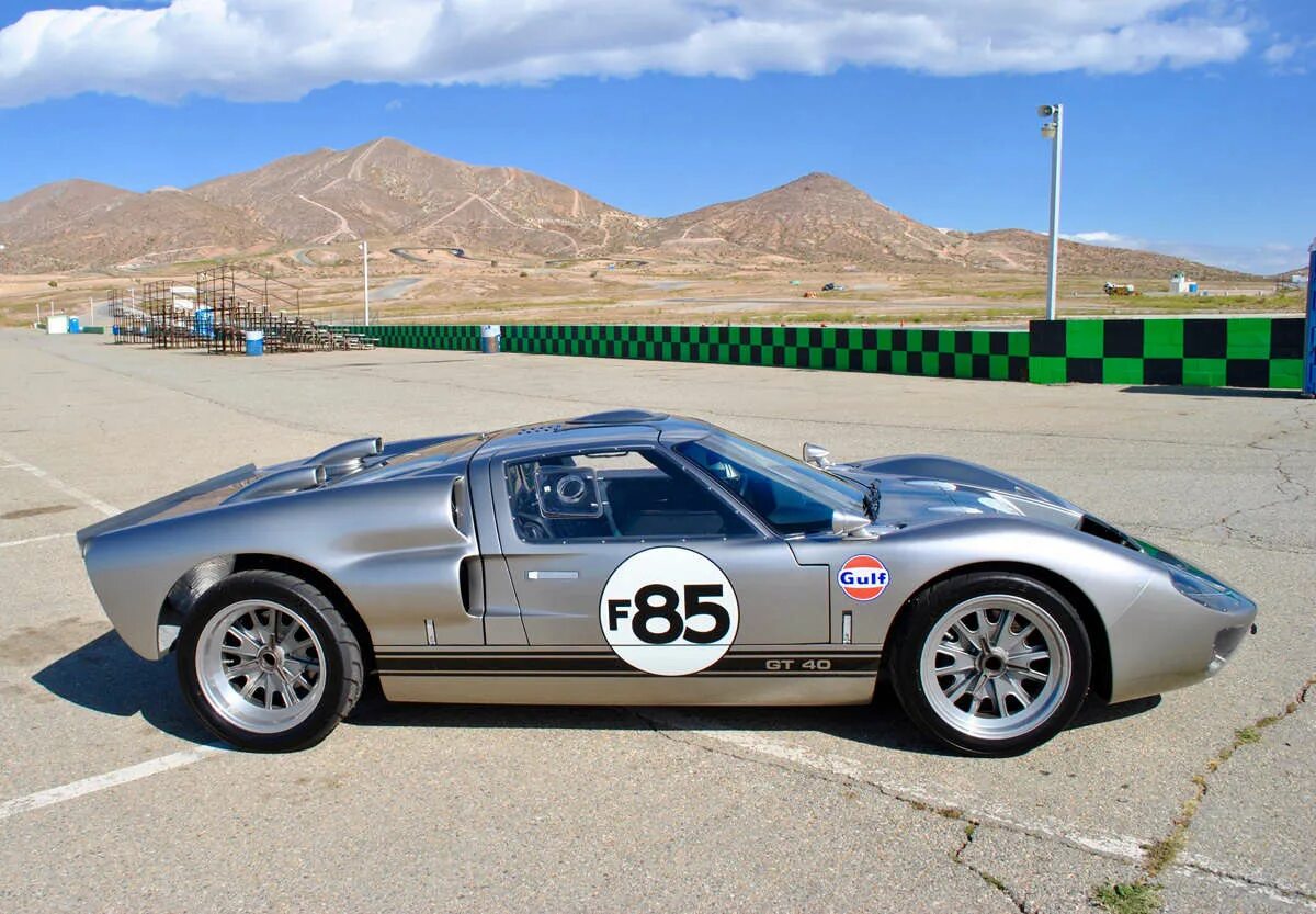 Форд гт. Форд гт 40. Ford gt 2015. Ford gt 2022. Ford gt 2006.