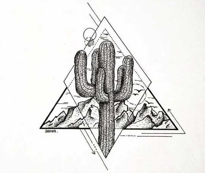 Дерево временной петли. Качели между деревьями. Дерево временной петли. Залезание на дерево с веревками. Теория временной петли.