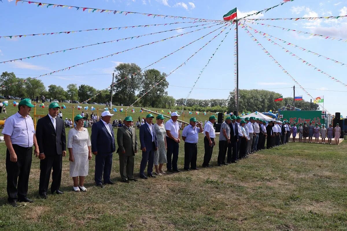 Сабантуй дрожжаное. Сабантуй малая цильна. Погода в дрожжановском районе малая цильна. Сабантуй малая цильна 2023. Малая цильна дрожжановский.