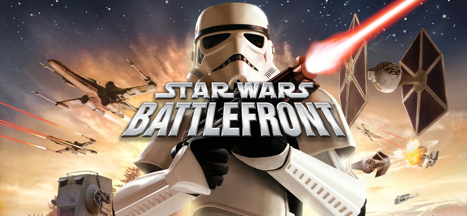 Star Wars: Battlefront (игра, 2004). Звёздные войны батлфронт 1 2004. Star Wars Battlefront 2 2004. Звездные войны батлфронт игра 2004.