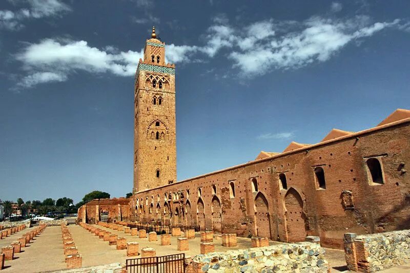 Кутубия. Мечеть Аль Кутубия Марракеш Марокко. Марокко – минарет Кутубии. Минарет мечети Кутубия. Минарет Кутубия в Марракеше.