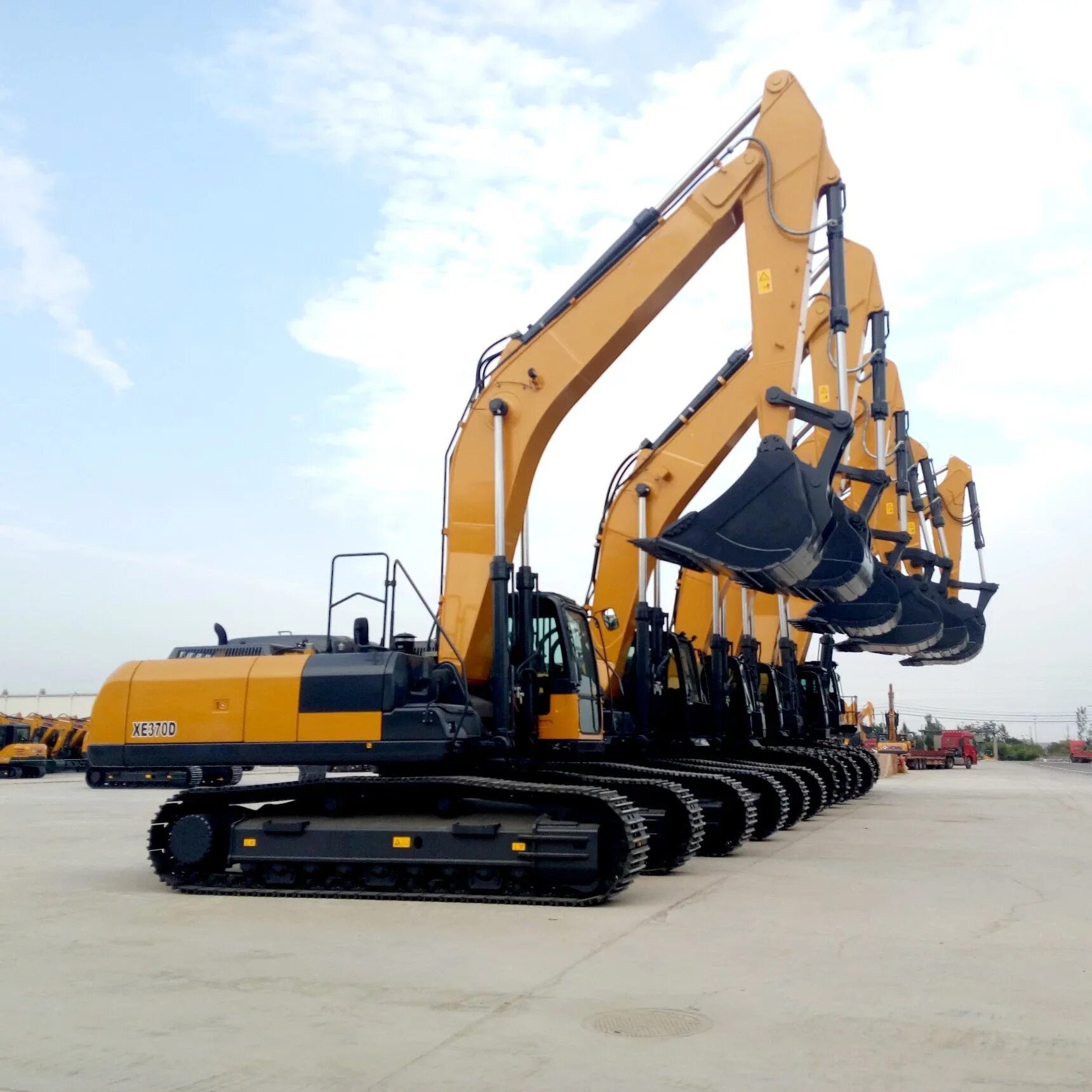 XCMG xe235c. Экскаватор XCMG xe235c. XCMG xe370ca. Экскаватор XCMG 235. Экскаватор xcmg отзывы