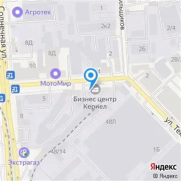 Фурнитель воронеж мебельная фурнитура. Машиностроителей 3 воронеж. Машиностроителей 3 воронеж. Машиностроителей 3 воронеж фурнитель. Фурнитель воронеж.