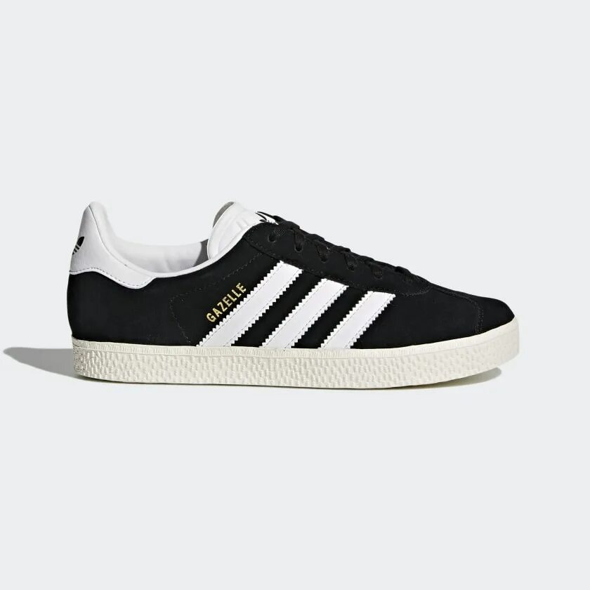 Кроссовки adidas Originals Gazelle. Adidas Gazelle 1991. Мужские кроссовки adidas Originals Gazelle. Кеды adidas Originals Gazelle. Gazelle original