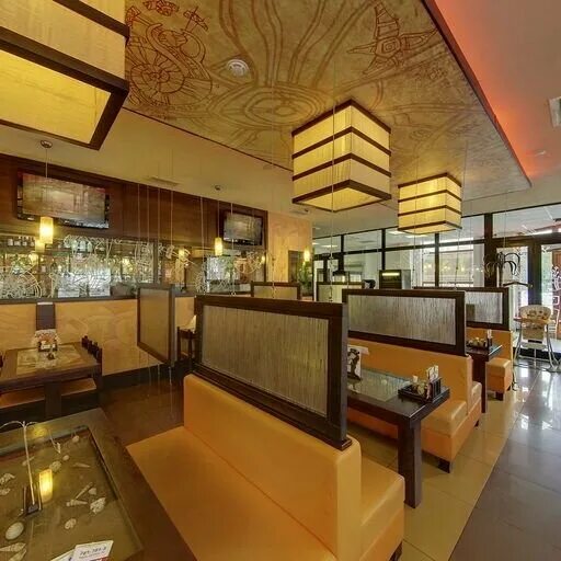 нияма ярцевская ул 19 меню