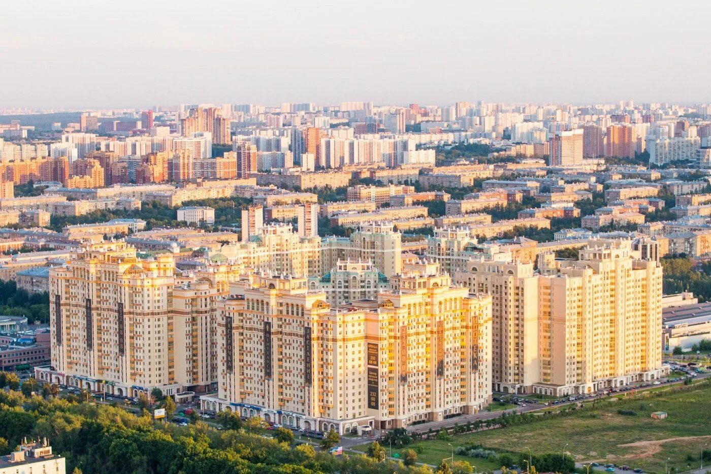 ЖК Доминион Ломоносовский проспект. Доминион в Москве Ломоносовский проспект 25. Ломоносовский проспект 25 к 1. Москва, Ломоносовский проспект, д.25, корп.1.