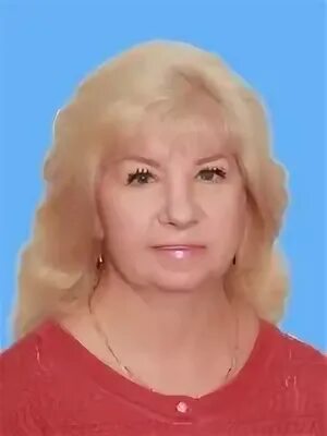 Школа 2098 москва учителя. 2098 учителя. Педагогический состав школы 2098. Педагогический состав школы 2098. Педагогический состав школы 2098.