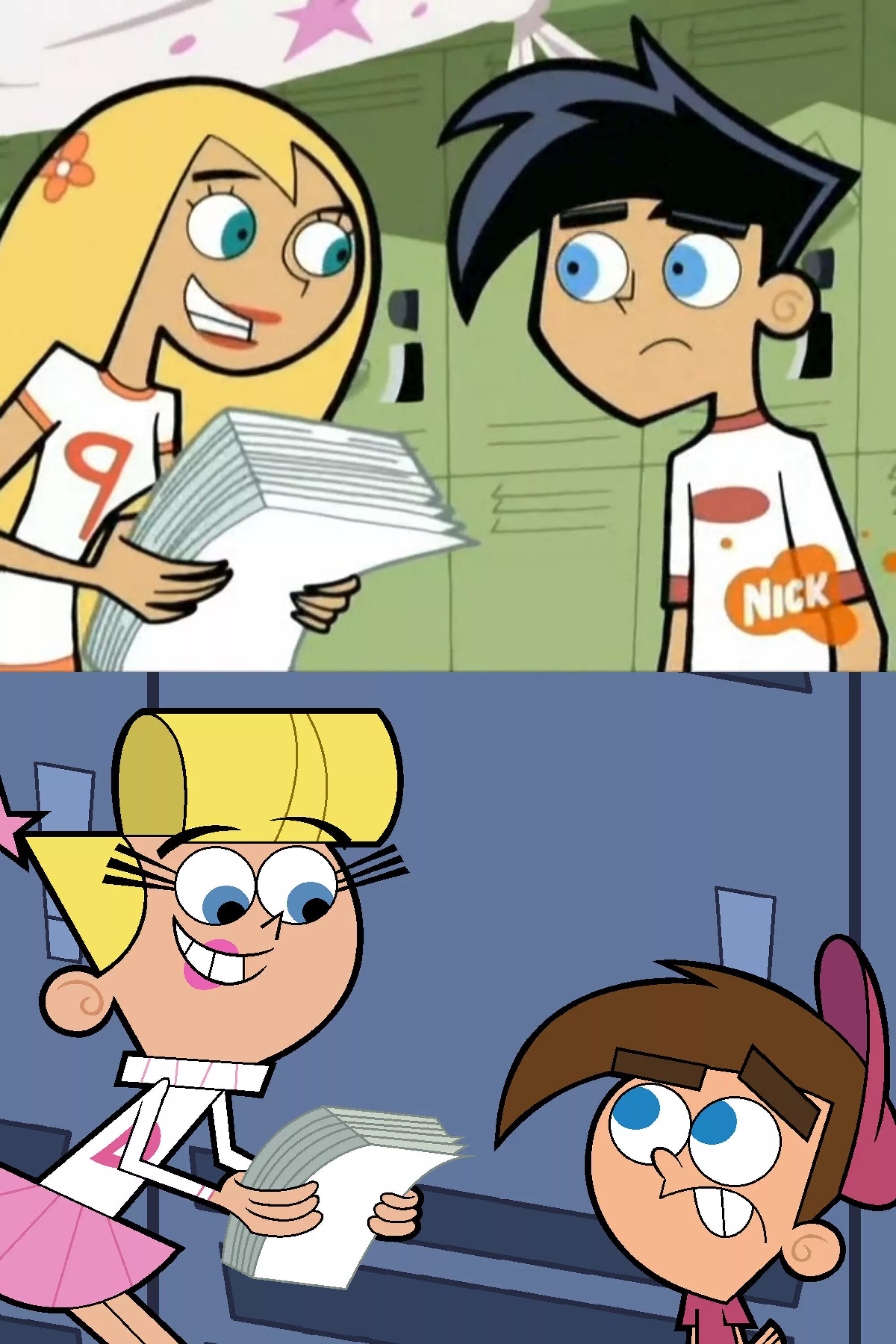 Волшебные родители джин. Космо и ванда. Космо и ванда. Волшебные родители вне правил. Волшебные родители мультфильм 2011.