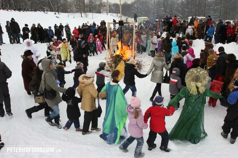 Масленичные гуляния в Петербурге. Масленица в Питере. Масленица 2014. Гулянья на Масленицу в СПБ. Парк бабушкина спб масленица