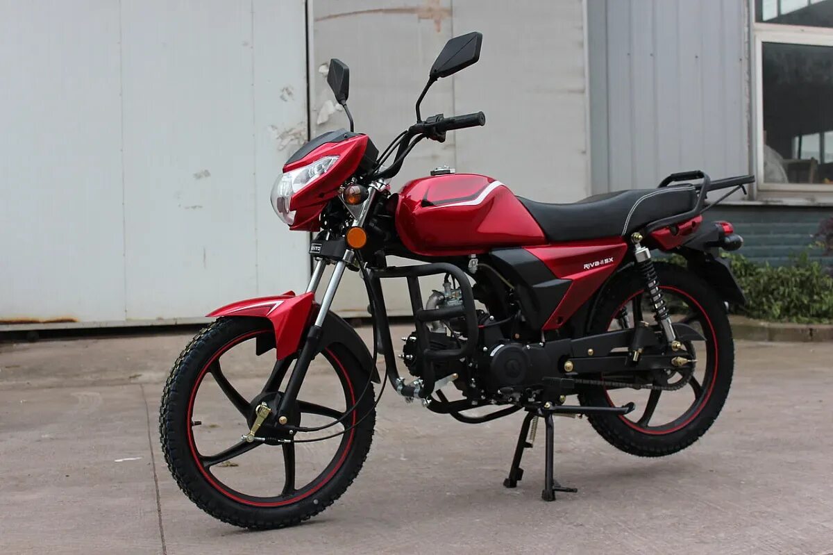 Альфа Vento Riva 2 CX. Альфа Vento Riva SX 110cc. Мопед Альфа Венто Рива SX 110. Мопед Vento Riva-II RX 49cc.