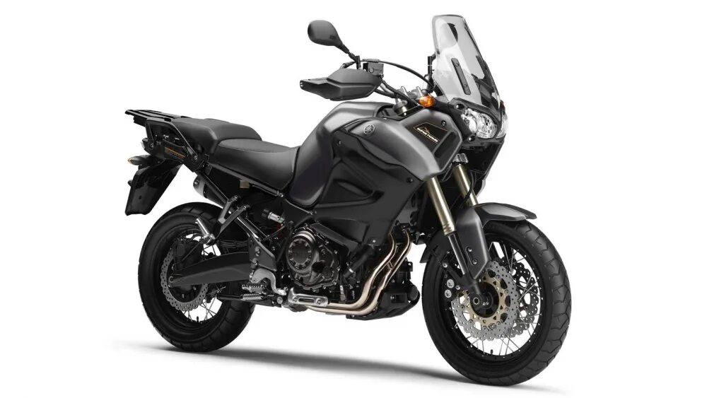 Yamaha r1 yellow. Yamaha mt 09. Модель yamaha yzf_r1. Yamaha xt1200z super tenere. Ямаха v max 2020.
