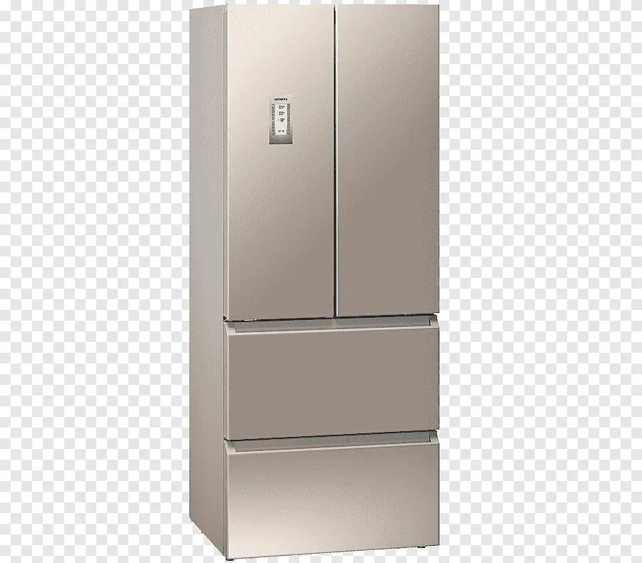 Холодильник Сименс белое стекло 70см. Сименс большой холодильник 70 см. Холодильник LG ширина 65-80. Холодильник бош ширина 65 см.