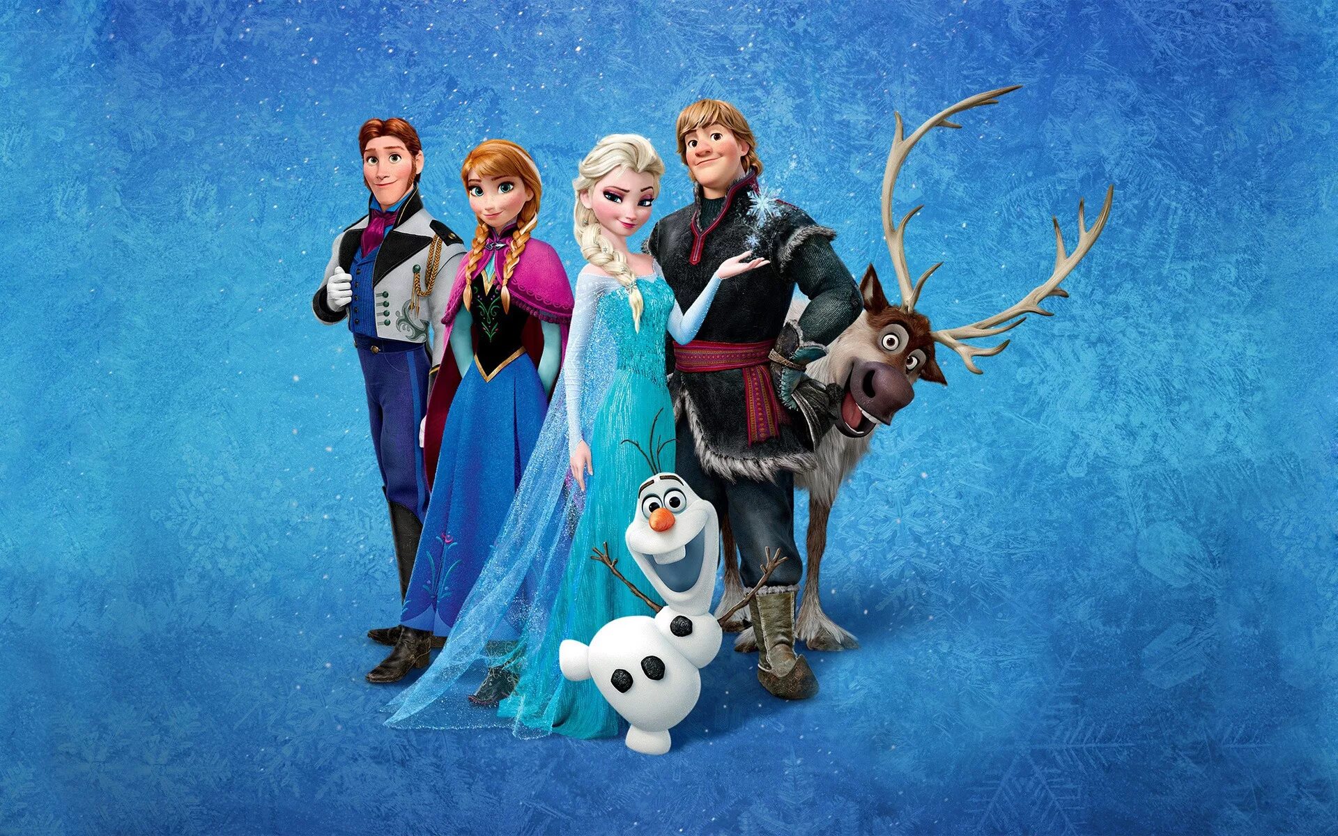 Frozen ru. Дисней Фрозен Холодное сердце.