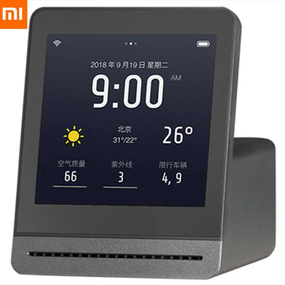 Xiaomi clear grass. Xiaomi CLEARGRASS Air Detector. Xiaomi Clear grass Air Detector. Xiaomi Mijia CLEARGRASS Air Detector. Анализатор воздуха Xiaomi Mijia CLEARGRASS Air Detector.