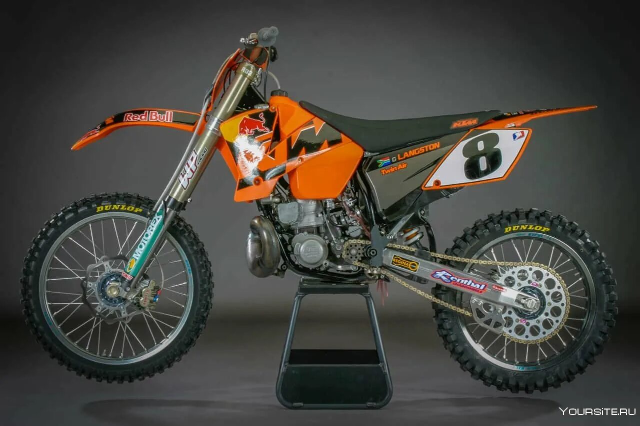 KTM SX 250. KTM sx250 2004. Мотоцикл KTM 250. Кроссовый КТМ 250. Куплю мотоцикл кроссовый б у