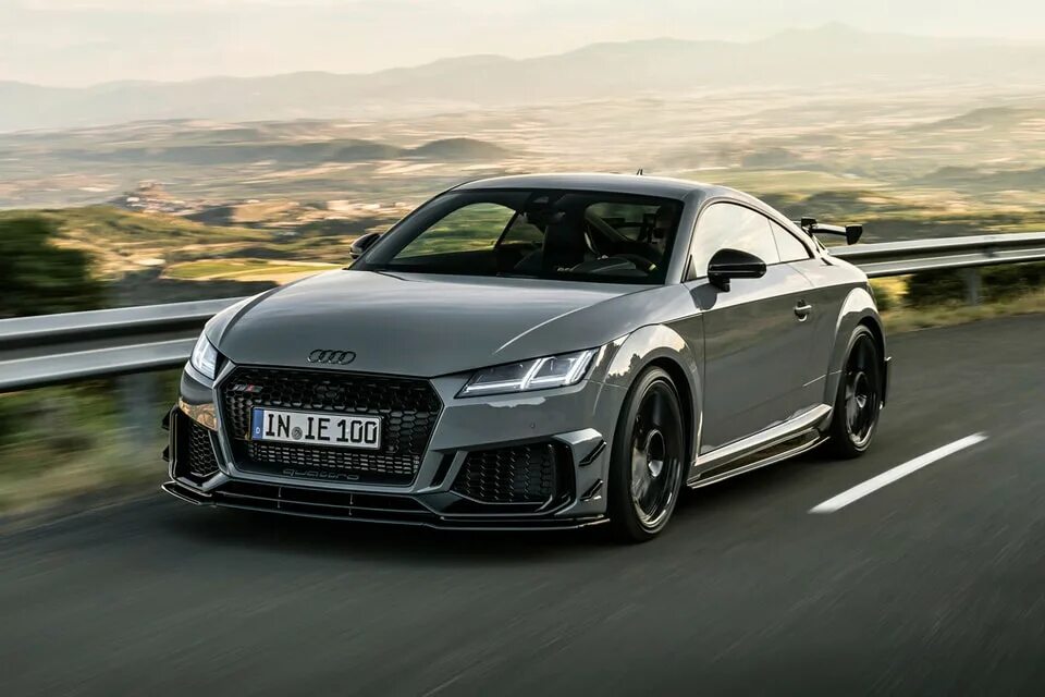 Ауди тт 2022 новая. Audi tt rs magazine. Audi tt 2022 new. Ауди тт rs 2022. Audi tts 2022.