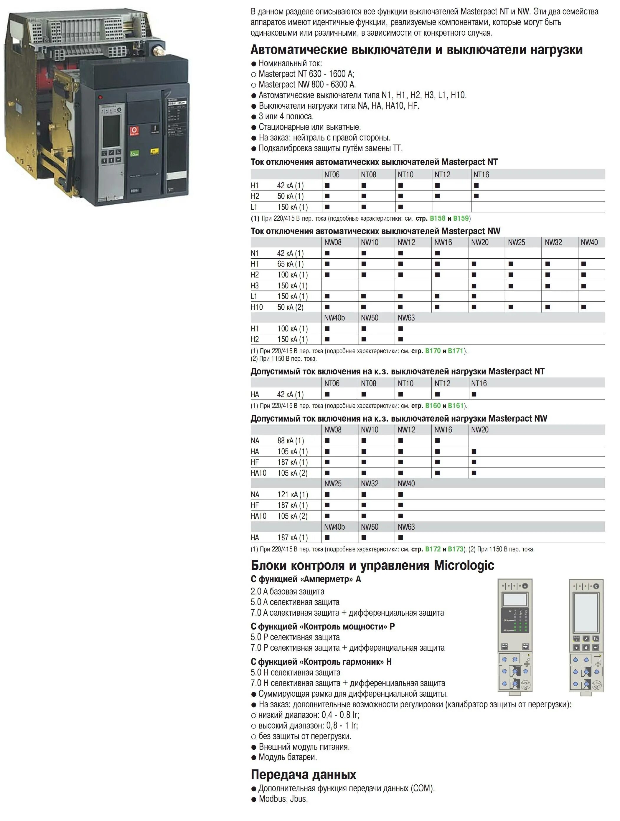 Рейтинг автоматики. Masterpact nt10h1 1600 схема. Выключатель Masterpact nw40bн1 расшифровка. Masterpact nw20 h1 схема. Masterpact nt08h2.