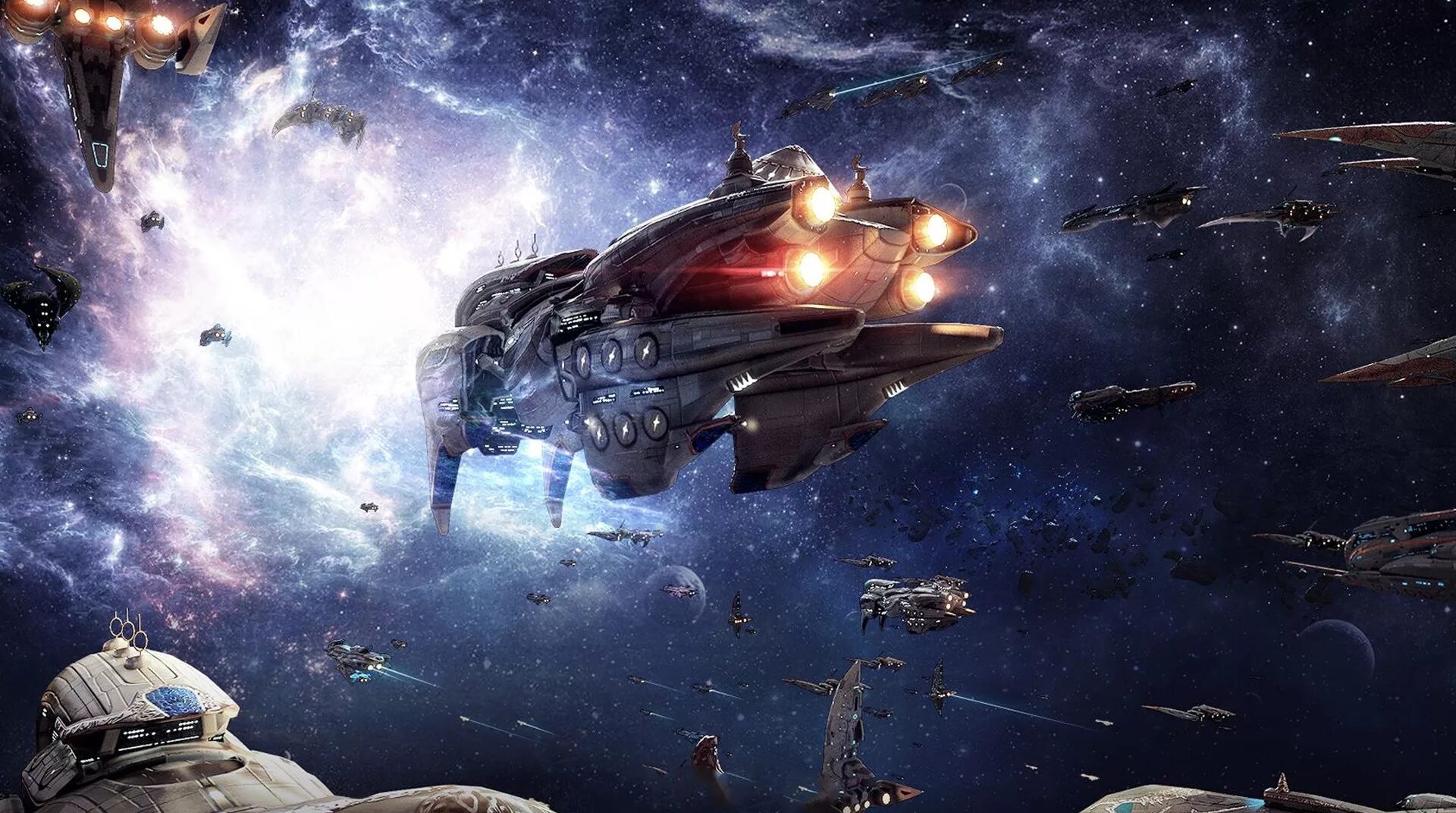 Second the galaxy. Секонд галакси. игра галактика. игра секонд галакси. second galaxy корабли.
