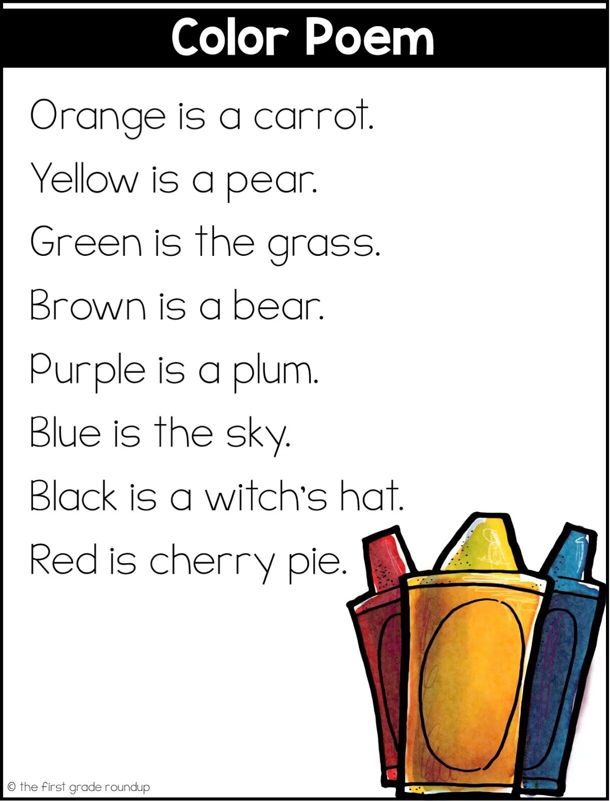 Poems for Kids. Easy poems for Kids. English for Kids poem simple. Poems about English for Kids.