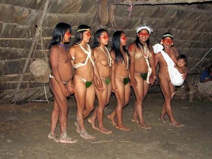 Xingu Nudeandsingapore Nude Free Download Nude Photo Gallery.
