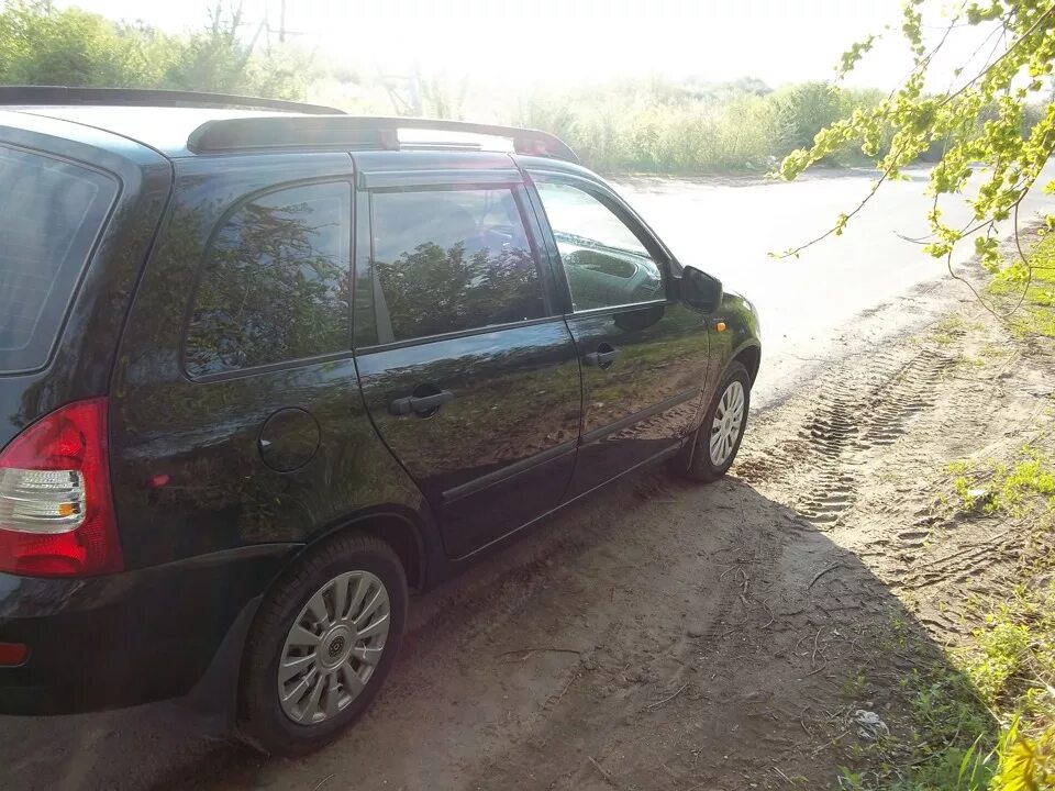 Продам калину. Калина универсал 1 в калину 2. Калина 1. Калина универсал саранск. Калина универсал саранск.