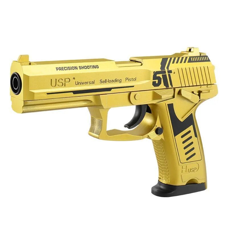 Дабл игл компакт 9 мм. Спринг пистолеты для страйкбола. П игл. Fisher p-75 eagle. П игл.