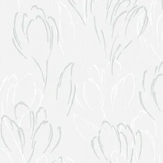Обои флизелиновые anturage puff