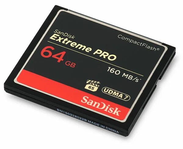 Флеш 64 купить. Compact Flash extreme Pro 256gb. CF SANDISK extreme 64gb. Карта памяти SANDISK extreme COMPACTFLASH 120mb/s 64gb. Compact Flash extreme Pro 256gb SANDISK.