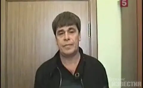 История белгородской опг