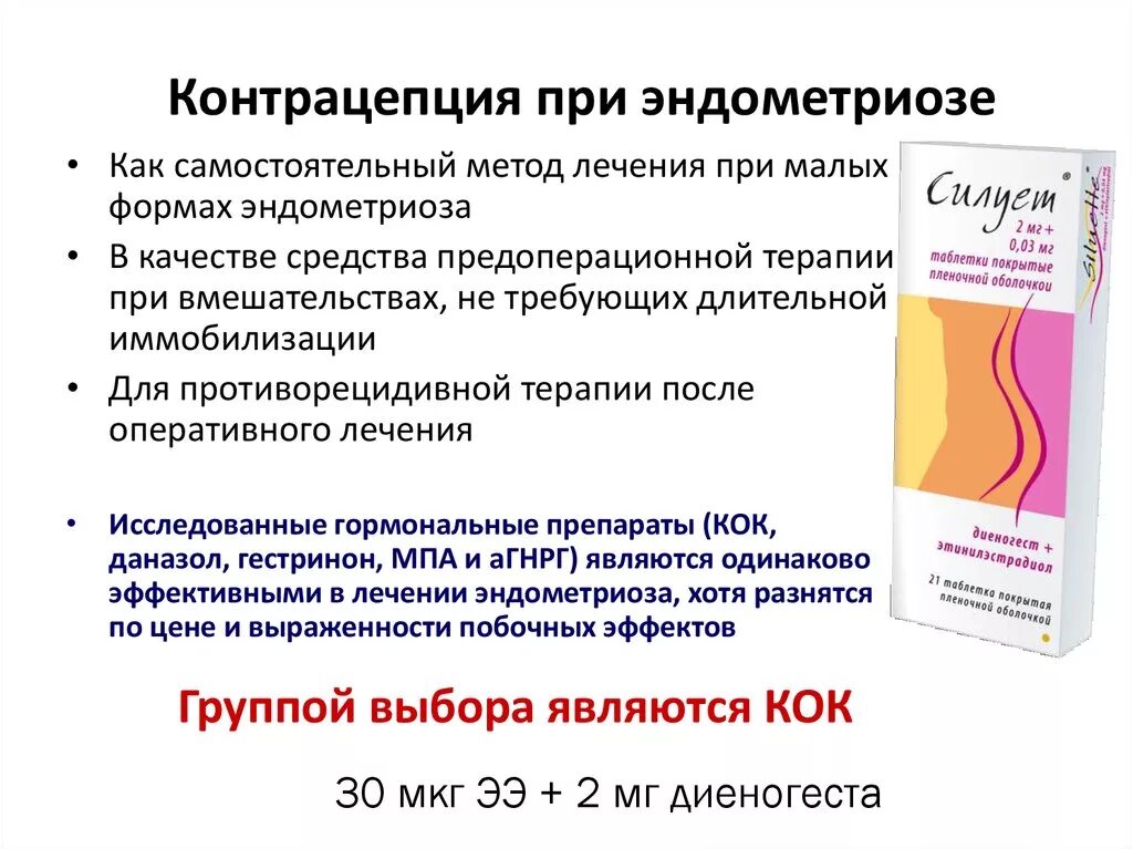 Таблетки противозачаточные при эндометриозе матки. Гормональные препараты для лечения эндометриоза. Гормональные противозачаточные таблетки от эндометриоза. Таблетки прижндопетриозе.