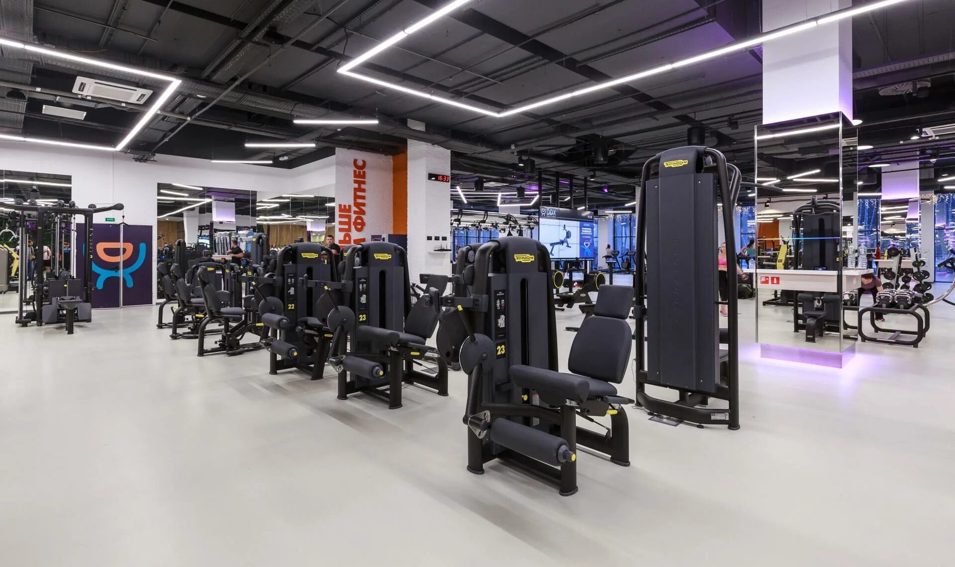 Ddx fitness москва первомайская. Ddx fitness, москва, улица лескова. Ddx fitness абонемент. Ddx fitness москва первомайская. Ddx fitness жулебино.