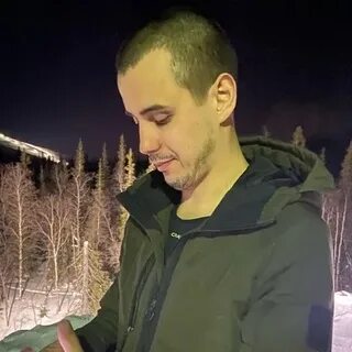 128 кировск