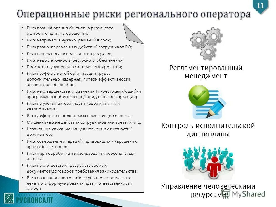 Региональный оператор по обращению с тко. Структура регионального туроператора. Комплексная система обращения с твердыми коммунальными отходами. Телефоны регионального оператора. Роль регионального оператора по обращению с отходами.