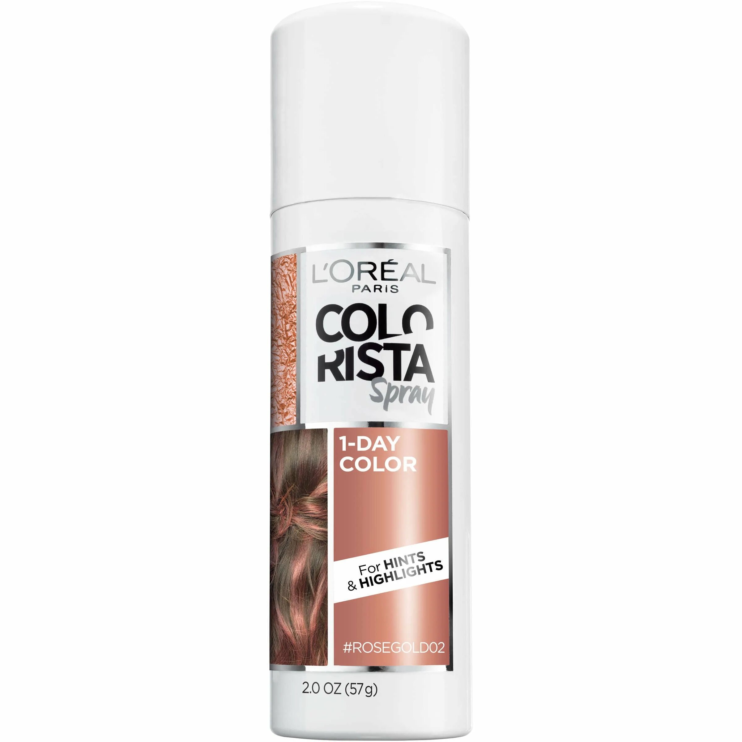 Краска спрей для волос лореаль. L'Oreal Colorista краска Spray. Краска спрей лореаль колориста. Спрей краска для волос Colorista. Colorista Loreal спрей оранжевый.