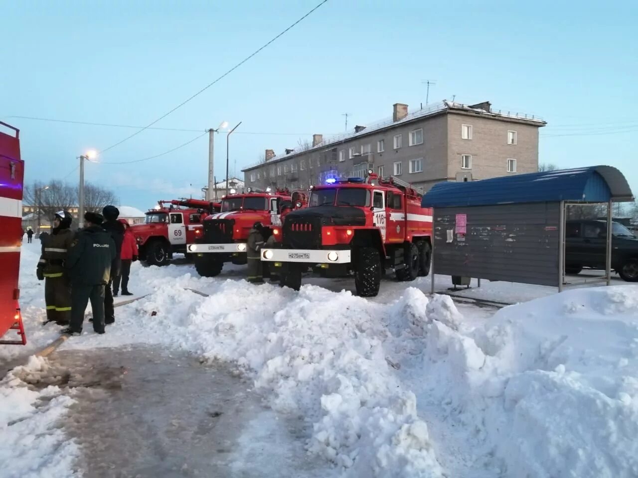 Новости татарска новосибирской. Пожар в Татарске Новосибирской области. Торговый центр Швейка город Татарск. Город Татарск Новосибирская область. Пожар в татарском районе Новосибирской области.