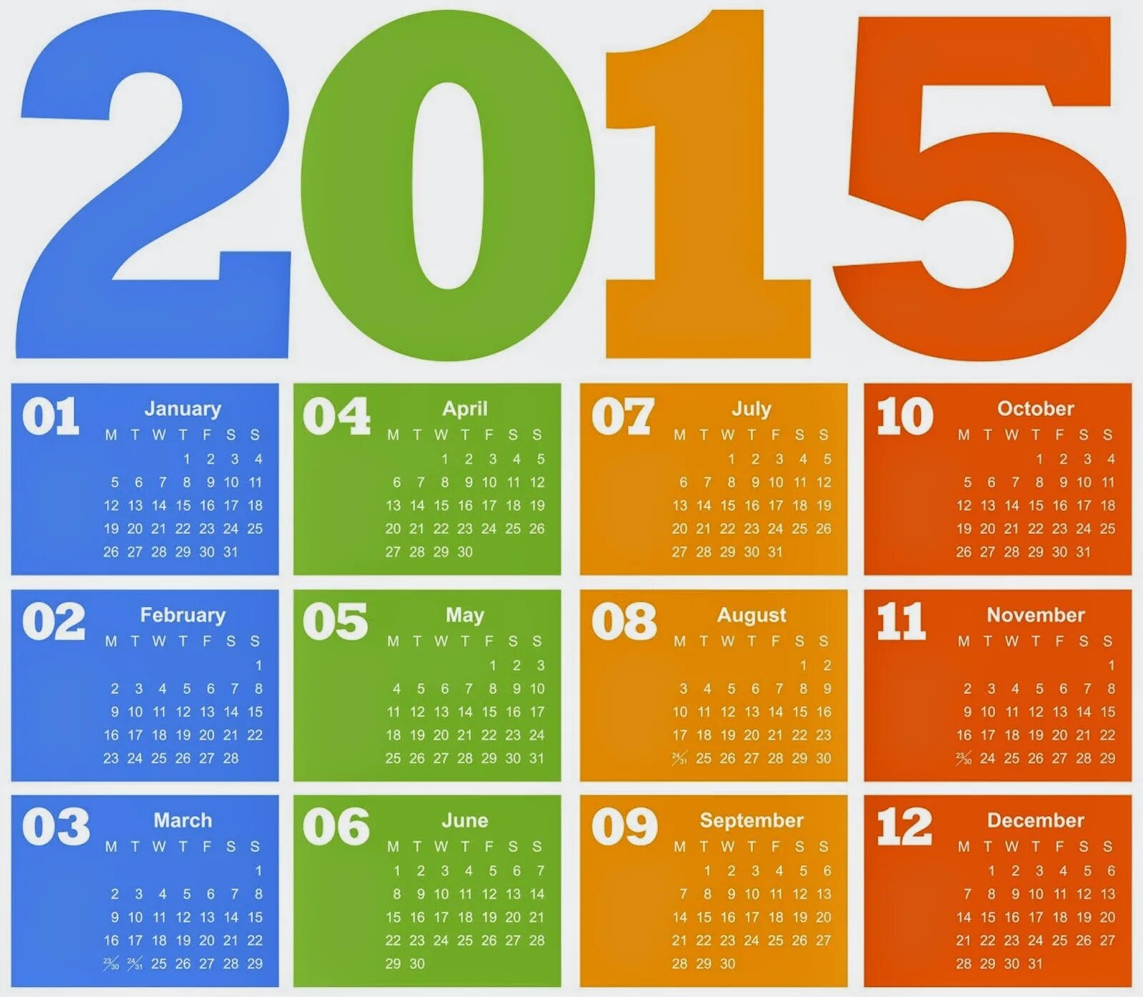 Календарь дней 2015. Календарь 2015. Календарь 2014. Календарь на 2015 год. Календарь 2014-2015 года.