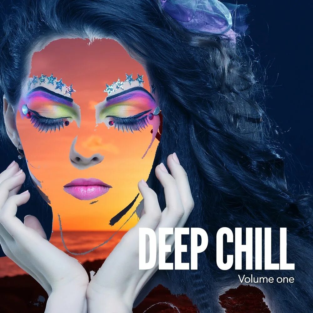 Слушать чил хаус. Deep Chill. Deep House Chill. Фото Deep Chill. Va – Deep & Chill.