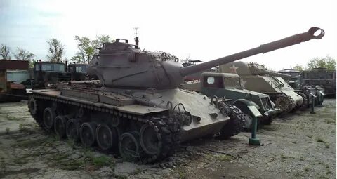 М 47 200