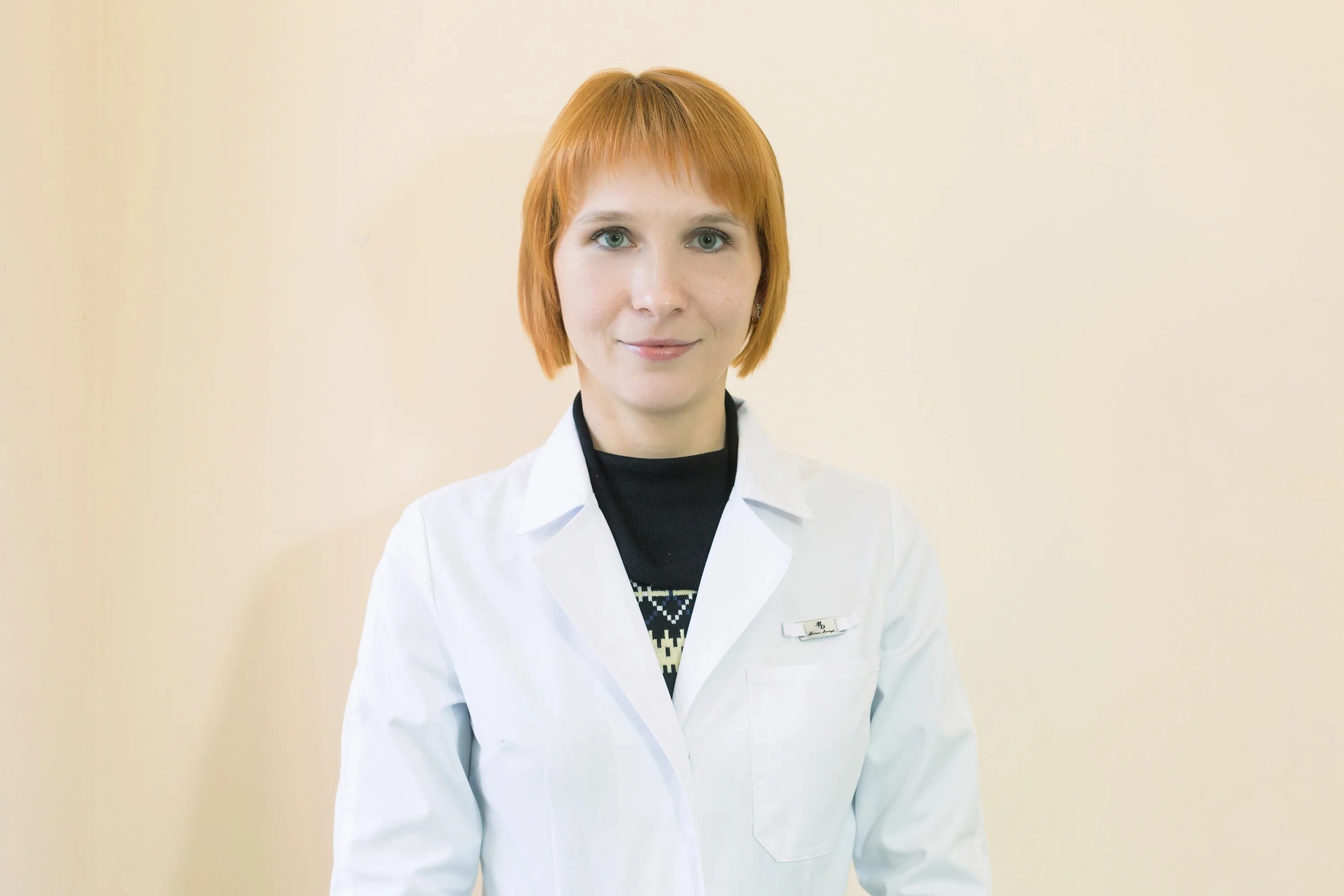 13 больница онкологическое отделение. мария свирид пластика груди. горохов глеб георгиевич заведующий онкологическим отделением помц. янкин андрей владимирович онколог краснодар. заведующая онкологической поликлиники.