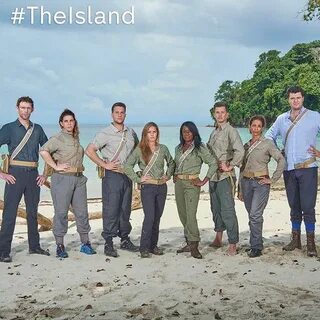 Survivor adventure
