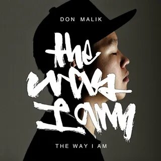 The way i are ремикс
