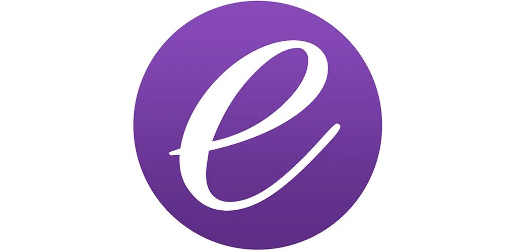 ESCHOOL. ESCHOOL.Center электронный. Ескул иконка. Ескул центр электронный дневник. Ескул центр дневник