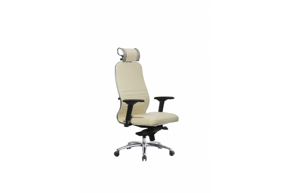 04. Samurai kl 3. Riva chair 871e серая сетка. Samurai kl 3. 04.