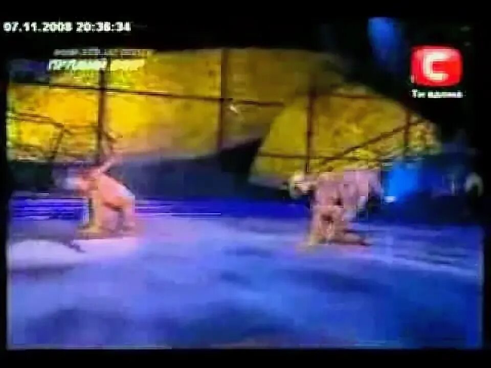 Руденко танцую. Rudenko танцую один.
