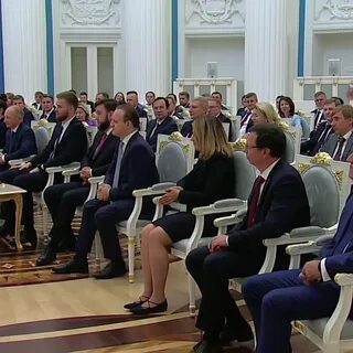 Школа губернаторов