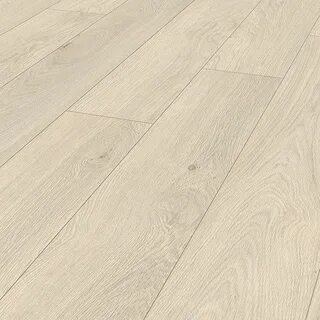Natural classic