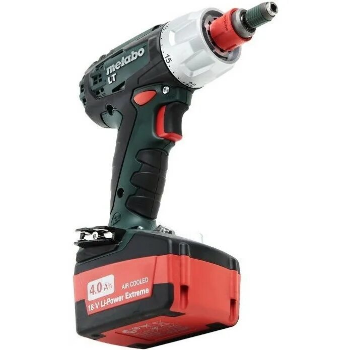 Шуруповерт bs 18. Аккумуляторная дрель-винтоверт metabo bs 18 lt. metabo bs 18 lt. шуруповерт метабо bs 18 quick. metabo bs 18 lt set.